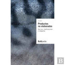 Bertrand.pt - Productos No Elaborados