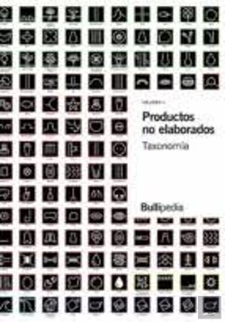 Bertrand.pt - Productos No Elaborados