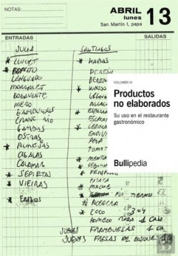 Bertrand.pt - Productos No Elaborados Vol 3