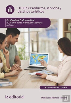 Bertrand.pt - Productos, Servicios Y Destinos Turísticos. Hotg0208