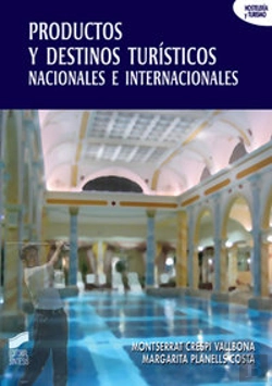 Bertrand.pt - Productos Y Destinos Turísticos Nacionales E Internacionales