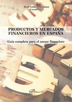 Bertrand.pt - Productos Y Mercados Financieros En España
