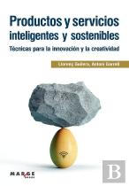Productos Y Servicios Inteligentes Y Sostenibles
