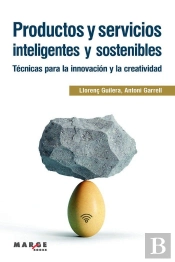 Productos Y Servicios Inteligentes Y Sostenibles