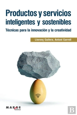 Bertrand.pt - Productos Y Servicios Inteligentes Y Sostenibles