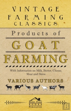 Bertrand.pt - Products Of Goat Farming - With Information On Milk, Butter, Cheese, Meat And Skins