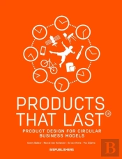 Products That Last