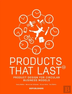 Bertrand.pt - Products That Last