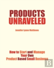 Products Unraveled