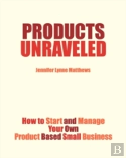 Bertrand.pt - Products Unraveled