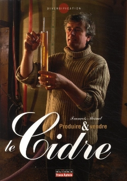 Bertrand.pt - Produire & Vendre Le Cidre
