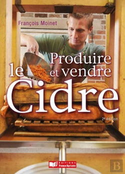 Bertrand.pt - Produire Et Vendre Le Cidre