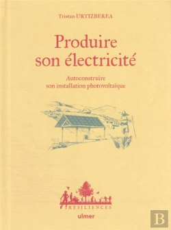 Bertrand.pt - Produire Son Electricite