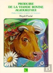 Produire Viande Bovine Aujourd'Hui