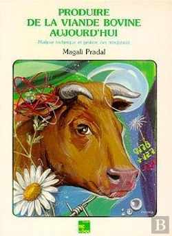 Bertrand.pt - Produire Viande Bovine Aujourd'Hui