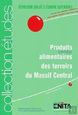 Bertrand.pt - Produits Alimentaires Des Terroirs Du Massif Central