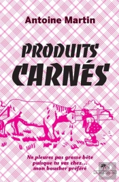 Produits Carnés