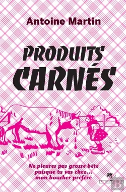 Bertrand.pt - Produits Carnés