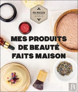 Bertrand.pt - Produits Cosmetiques Et Beaute Faits Maison