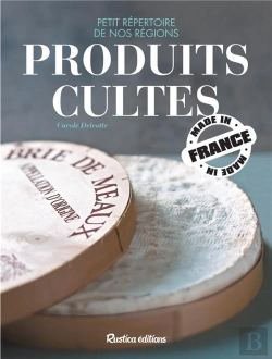 Bertrand.pt - Produits Cultes De Nos Regions
