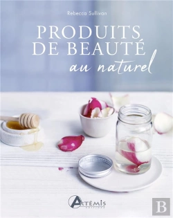 Bertrand.pt - Produits De Beauté Au Naturel