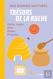 Produits De La Ruche