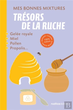 Bertrand.pt - Produits De La Ruche