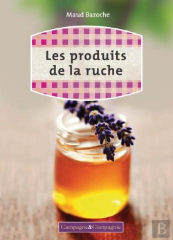 Bertrand.pt - Produits De La Ruche