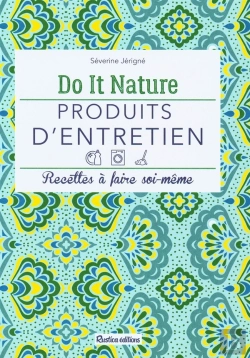 Bertrand.pt - Produits D'Entretien
