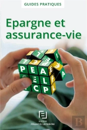 Produits D'Épargne Et Assurance-Vie