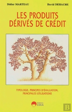 Bertrand.pt - Produits Derives De Credit