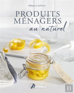 Bertrand.pt - Produits Ménagers Au Naturel