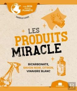 Bertrand.pt - Produits Miracle