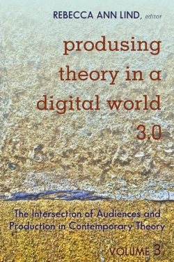 Bertrand.pt - Produsing Theory In A Digital World 3.0