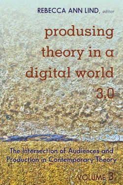 Bertrand.pt - Produsing Theory In A Digital World 3.0