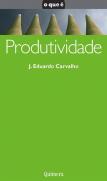 Produtividade