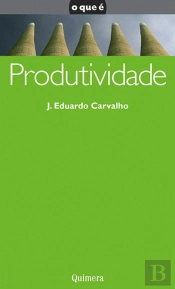 Produtividade