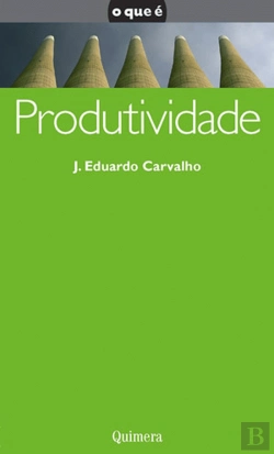 Bertrand.pt - Produtividade