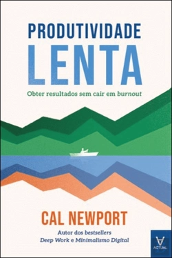 Bertrand.pt - Produtividade Lenta