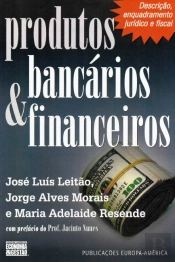 Produtos Bancários & Financeiros