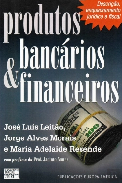 Bertrand.pt - Produtos Bancários & Financeiros