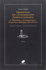 Produtos Da Civilización Perfeccionada
