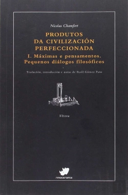 Bertrand.pt - Produtos Da Civilización Perfeccionada
