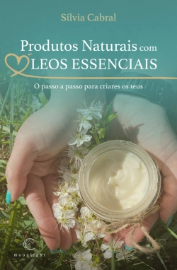 Bertrand.pt - Produtos Naturais com Óleos Essenciais