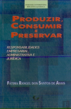 Bertrand.pt - Produzir, Consumir e Preservar