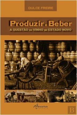 Bertrand.pt - Produzir e Beber