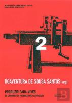 Produzir para Viver - 2