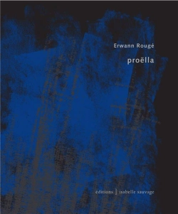 Bertrand.pt - Proëlla