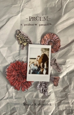Bertrand.pt - Proem
