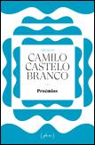 Proémios